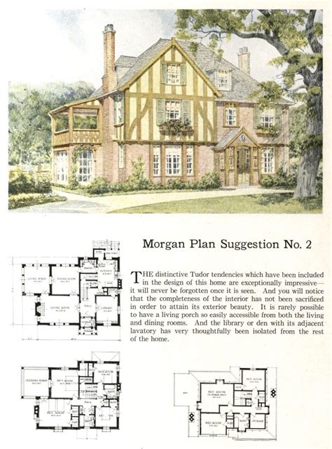 tudor mansions|tudor mansion layout.